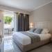 Marelen Hotel Zakynthos