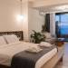 Casa Bloo