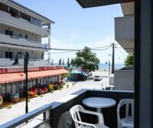 Blue Sea Boutique