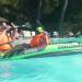 Club Agia Anna