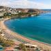 Club Agia Anna