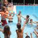 Club Agia Anna