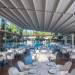 Club Agia Anna