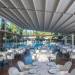 Club Agia Anna