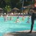 Club Agia Anna