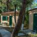 Club Agia Anna