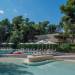 Club Agia Anna