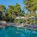 Club Agia Anna