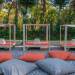 Club Agia Anna