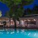 Club Agia Anna