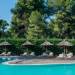 Club Agia Anna