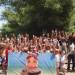 Club Agia Anna