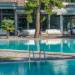 Club Agia Anna