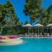 Club Agia Anna