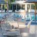 Club Agia Anna