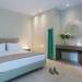 Club Agia Anna