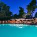 Club Agia Anna
