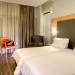 Polis Grand Hotel