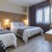 Polis Grand Hotel