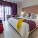 Polis Grand Hotel