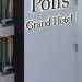 Polis Grand Hotel