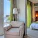 Polis Grand Hotel
