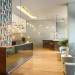 Zeus Essence Athens Residence