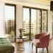 Zeus Essence Athens Residence