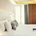 Zeus Essence Athens Residence