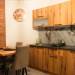Bakery Apartments