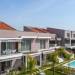 Anastasia Residential Complex