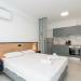 Antigone Residential Complex