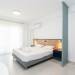 Antigone Residential Complex