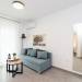 Antigone Residential Complex