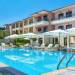 Hesperides Hotel