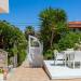 Hesperides Hotel