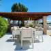 Hesperides Hotel