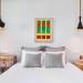 Hesperides Hotel