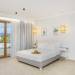Hesperides Hotel