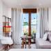 Hesperides Hotel