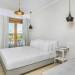 Hesperides Hotel