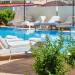 Hesperides Hotel