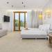 Hesperides Hotel