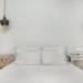 Hesperides Hotel