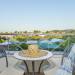 Hesperides Hotel