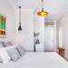 Hesperides Hotel