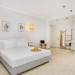 Hesperides Hotel
