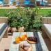 Hesperides Hotel