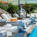 Hesperides Hotel