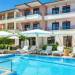 Hesperides Hotel